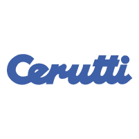 Download Cerutti