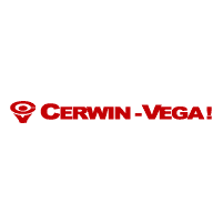 Download Cerwin Vega