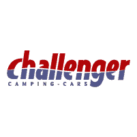 Download Challenger (camping - cars)