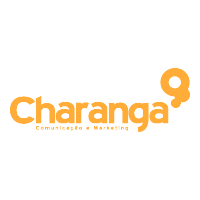 charanga Comunicacao e Marketing