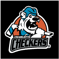 Charlotte Checkers (NHL Hockey Club)