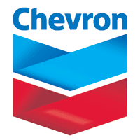 Chevron New