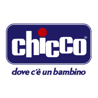 Chicco