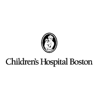 Children s Hospital Boston
