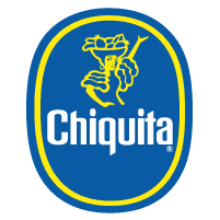 Chiquita