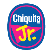 Chiquita Jr.