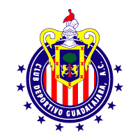 Chivas (Mexican Football Club)