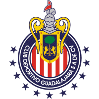 Chivas Guadalajara