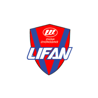 chongqing lifan FC