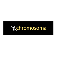 chromosoma