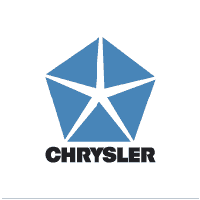 CHRYSLER