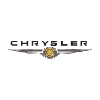 Chrysler