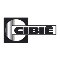 CIBIE ( car lamps)