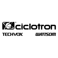 Ciclotron e Wattsom