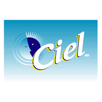 Download Ciel