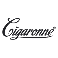 Cigaronne SPS (Cigarette manufacture)