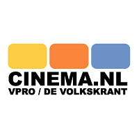 Download cinema.nl
