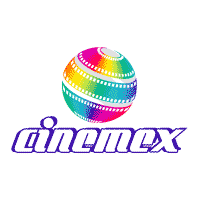 Download cinemex