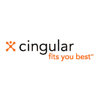 Cingular - fits you best