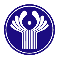 CIS - Commonwealth of Independent States