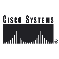 Cisco Systems, Inc