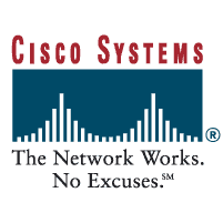 Cisco Systems, Inc