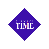 cizmeci time