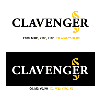 clavenger
