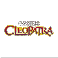 Casino Cleopatra