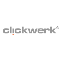 clickwerk