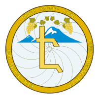 Club Pogreb Noya