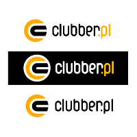 clubber.pl