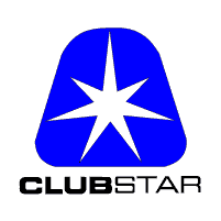 Clubstar Records