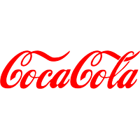 Download coca-cola