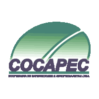 COOCAPEC