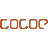 Cocoe