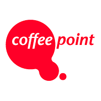 coffee point
