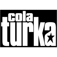 cola turka