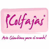 Colfajas