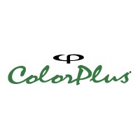 colorplus