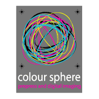 colour sphere