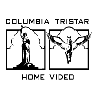 Columbia Tristar (Home Video)