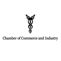 Chamber of Commerce and Industry of the Republic of Armenia