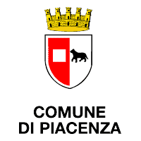 comune di piacenza