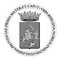 comune di reggio calabria