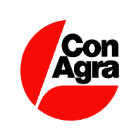 ConAgra Beef (ConAgra Foods)