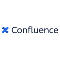 Confluence