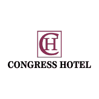 Congress Hotel Yerevan