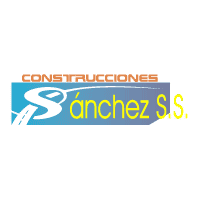 construcciones sanchez