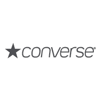 Converse Shoes